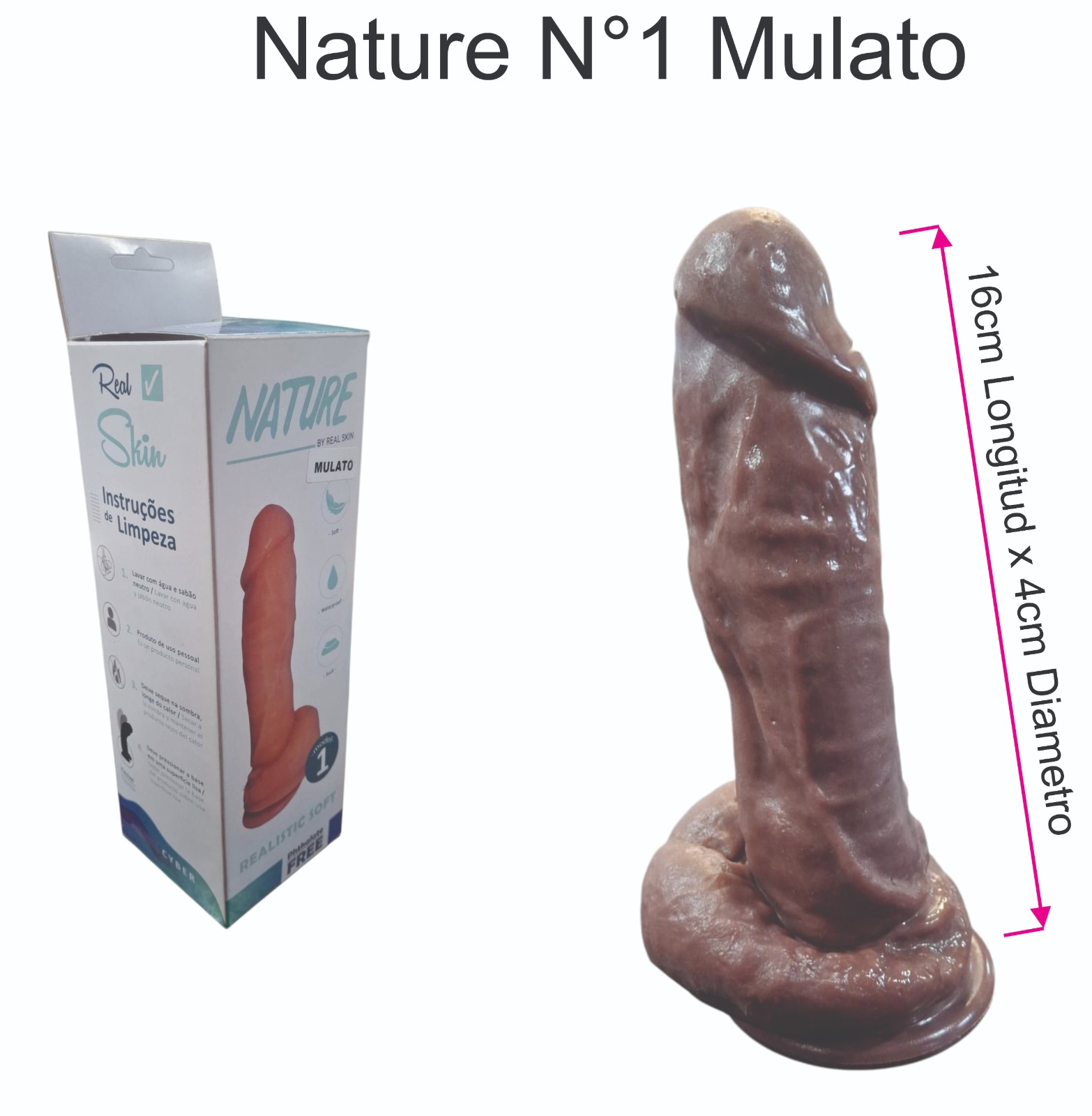 sex shop - Gran Buenos Aires