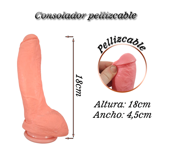 sexshop - Gran Buenos Aires