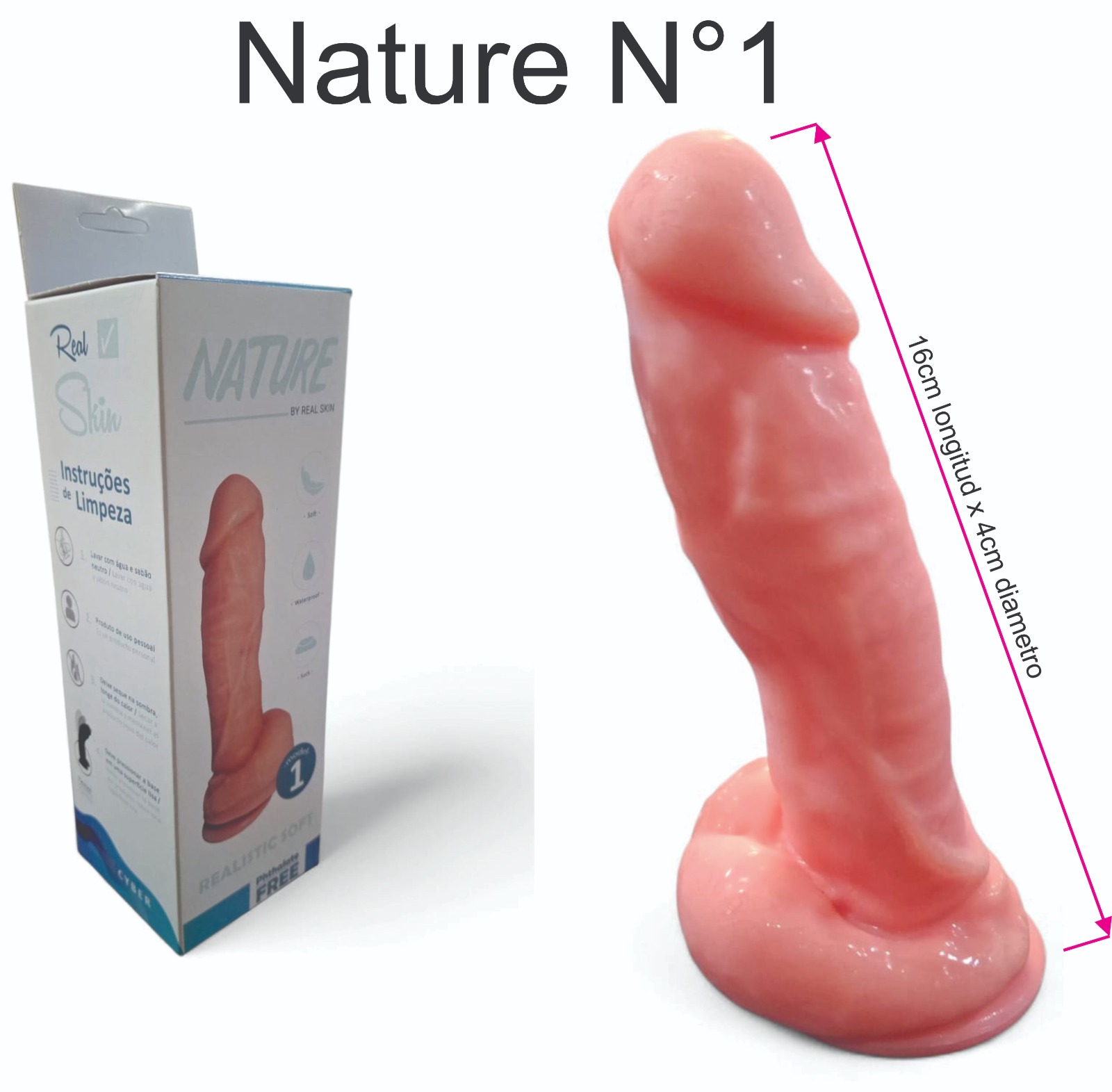 sexshop - Gran Buenos Aires