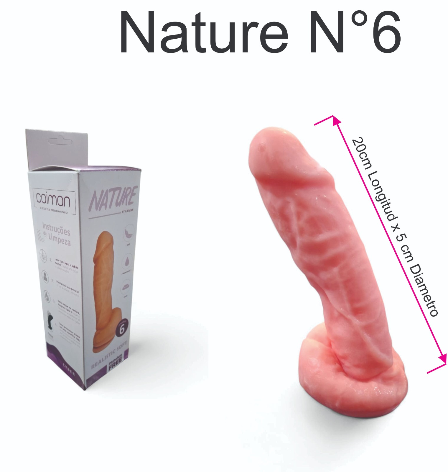 sex shop - Gran Buenos Aires