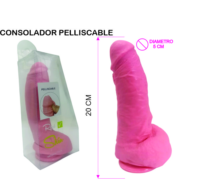sex shop - Gran Buenos Aires