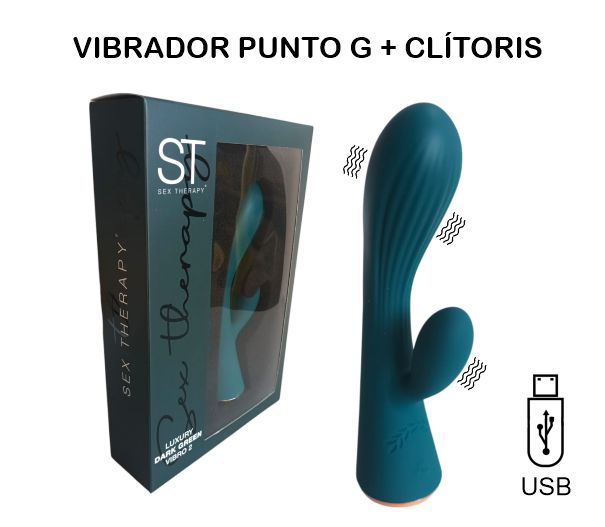 sex shop - Gran Buenos Aires