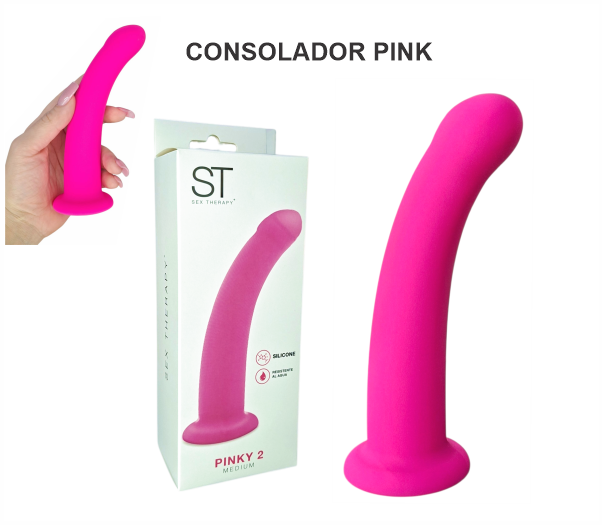 sexshop - Gran Buenos Aires