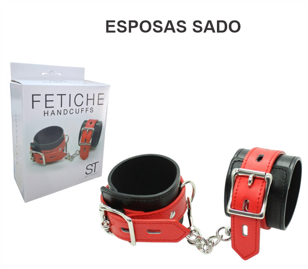 sexshop - Gran Buenos Aires