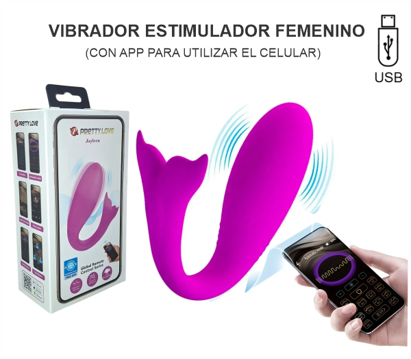 sexshop - Gran Buenos Aires
