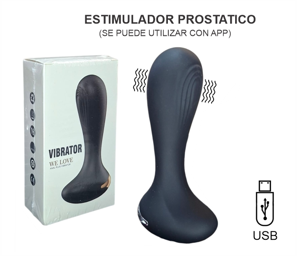 sexshop - Gran Buenos Aires