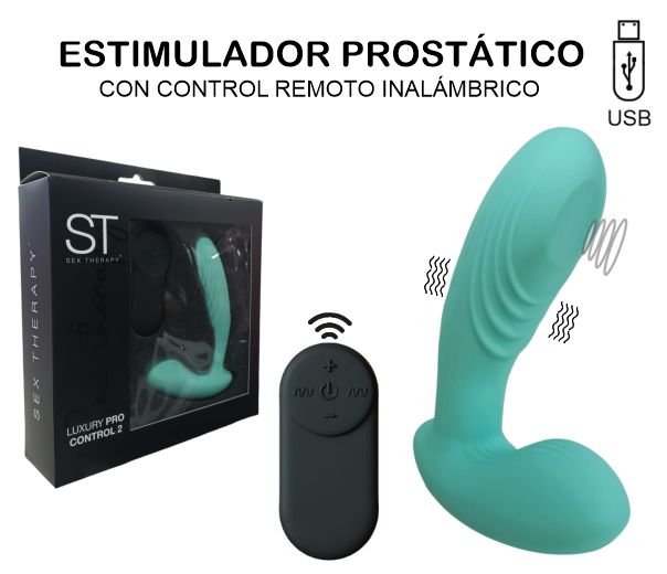 sex shop - Gran Buenos Aires