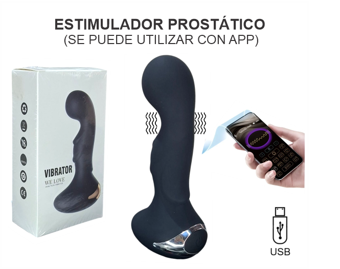 sexshop - Gran Buenos Aires
