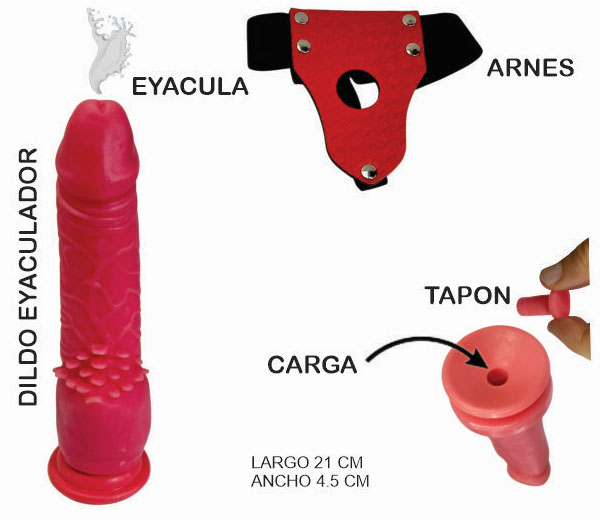 sex shop - Gran Buenos Aires
