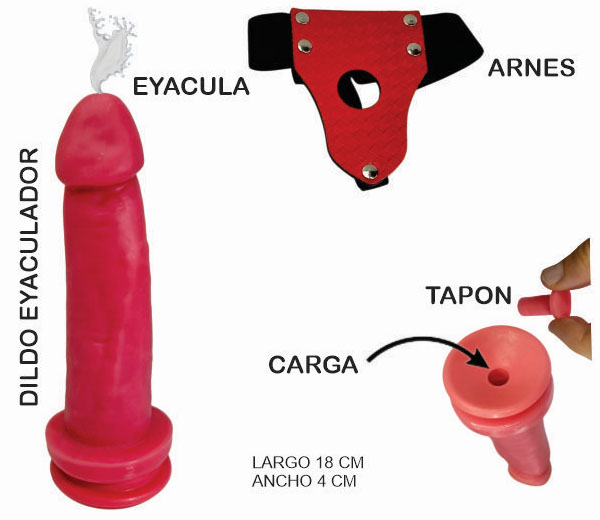sex shop - Gran Buenos Aires