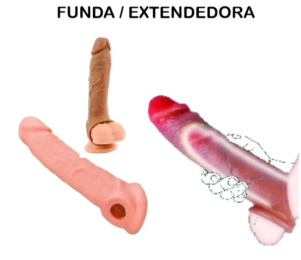 sex shop - Gran Buenos Aires