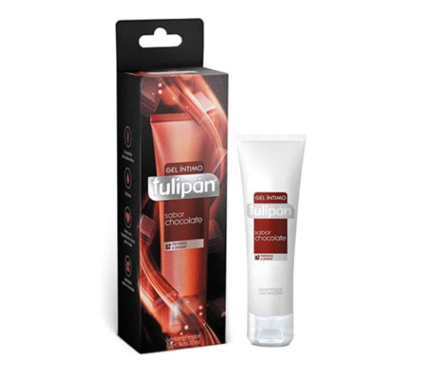 sexshop - Gran Buenos Aires