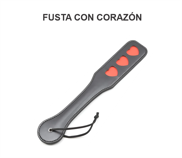 sex shop - Gran Buenos Aires