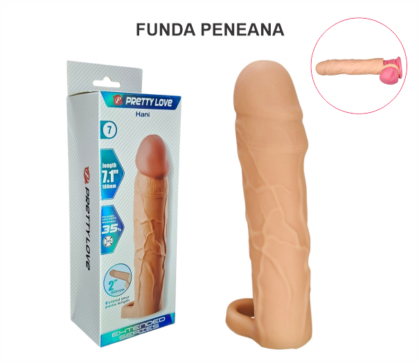 sexshop - Gran Buenos Aires