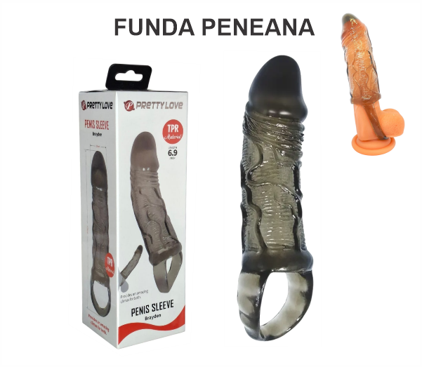 sexshop - Gran Buenos Aires