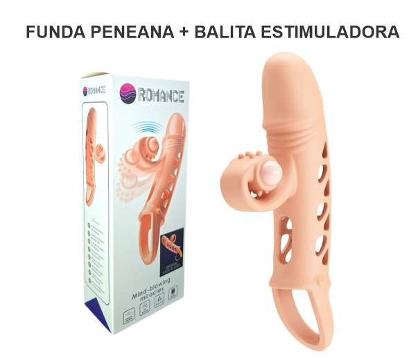 sexshop - Gran Buenos Aires