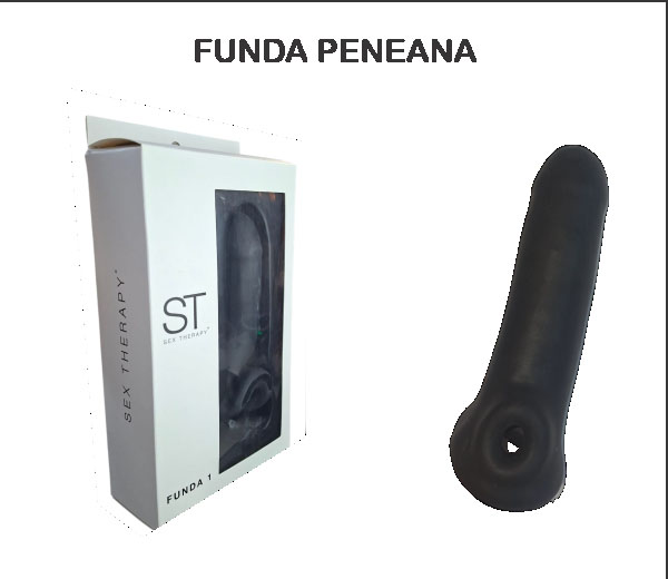 sexshop - Gran Buenos Aires