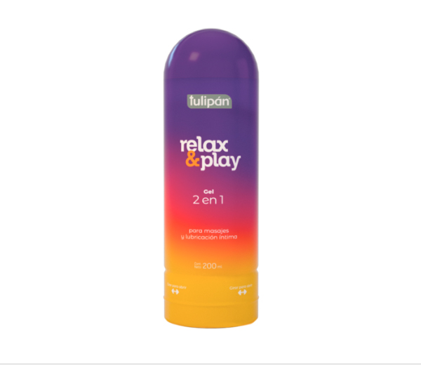 sexshop - Gran Buenos Aires