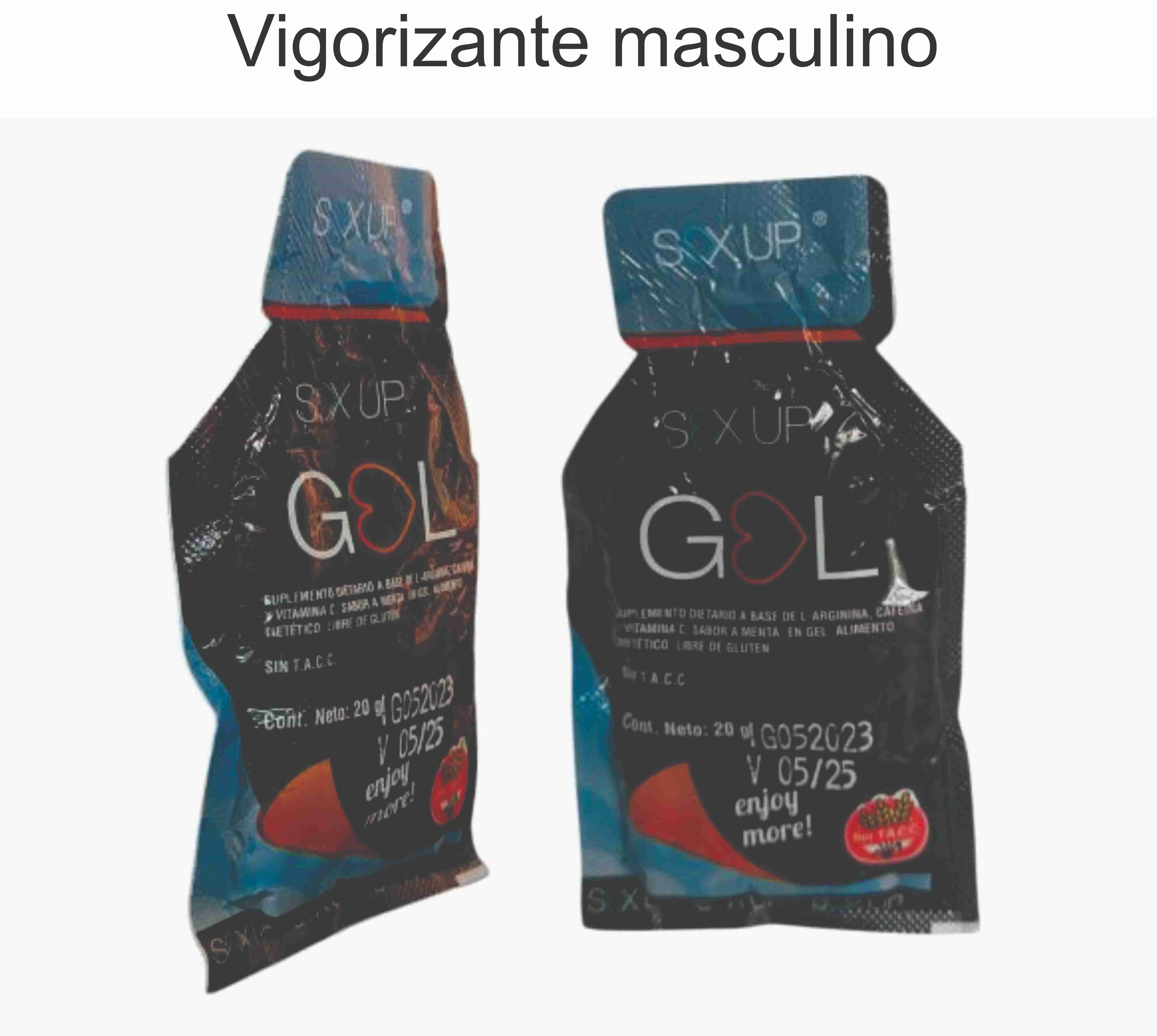 sexshop - Gran Buenos Aires