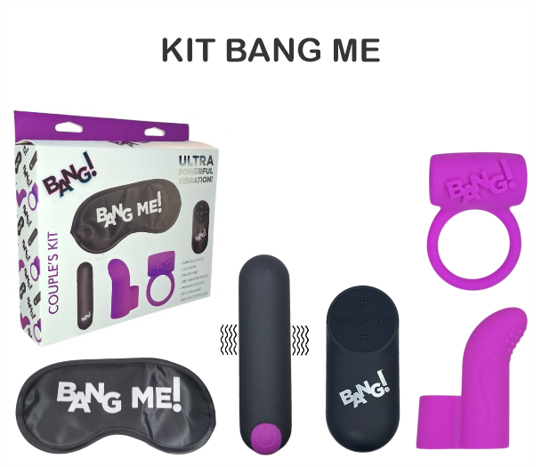 sexshop - Gran Buenos Aires