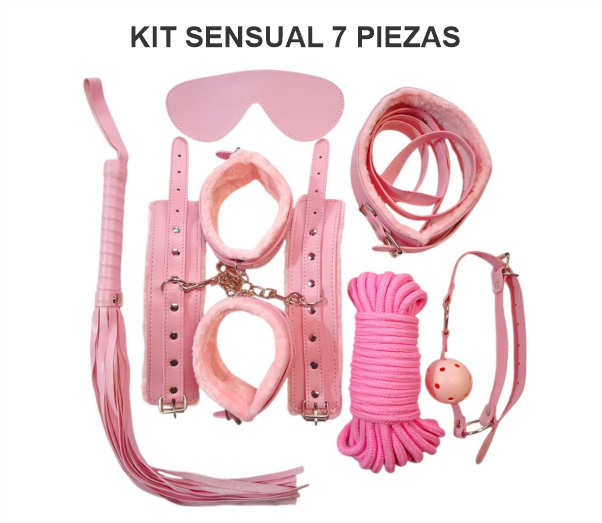 sexshop - Gran Buenos Aires