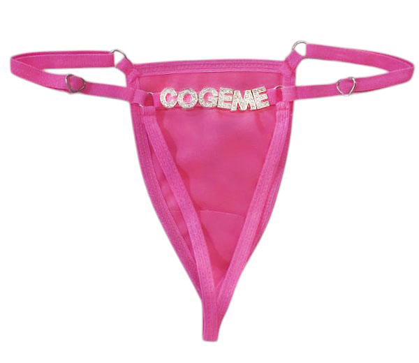 sexshop - Gran Buenos Aires