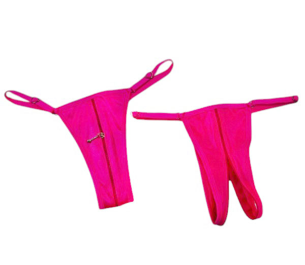 sexshop - Gran Buenos Aires
