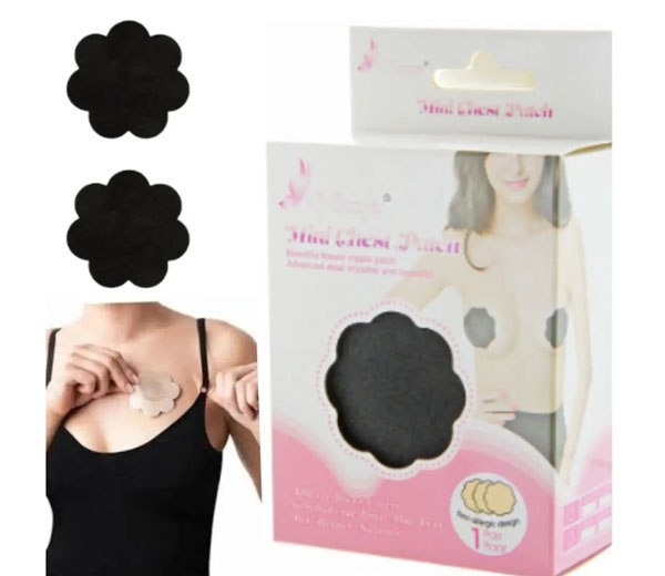 sexshop - Gran Buenos Aires
