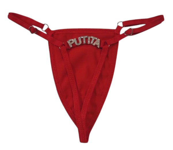 sexshop - Gran Buenos Aires