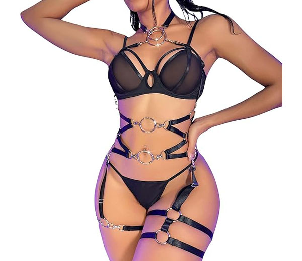 sexshop - Gran Buenos Aires