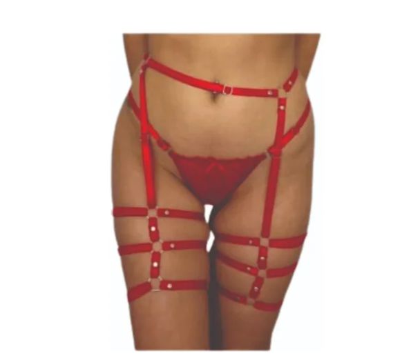 sexshop - Gran Buenos Aires