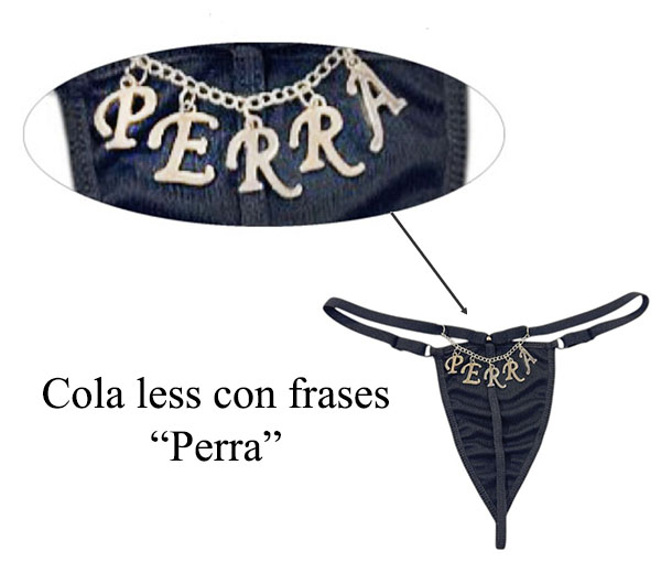 sexshop - Gran Buenos Aires