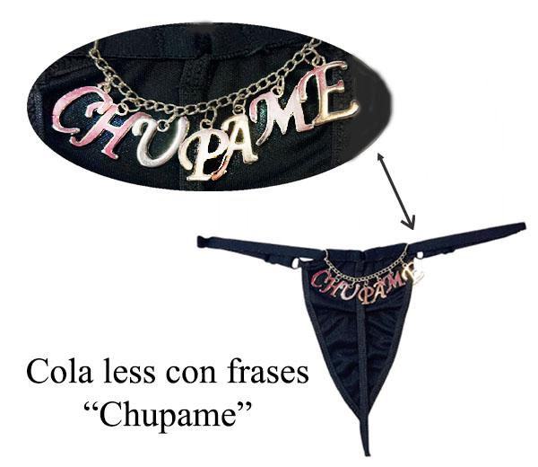 sexshop - Gran Buenos Aires