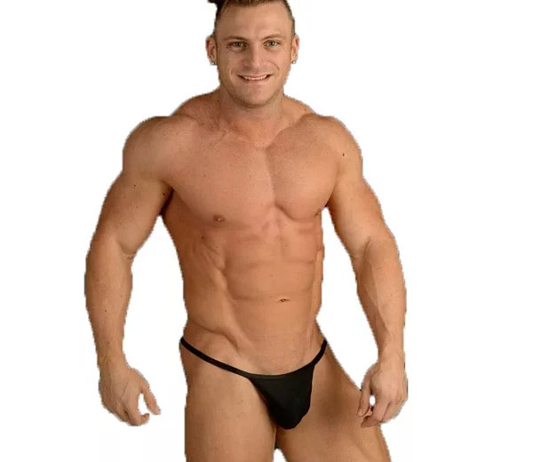 sexshop - Gran Buenos Aires