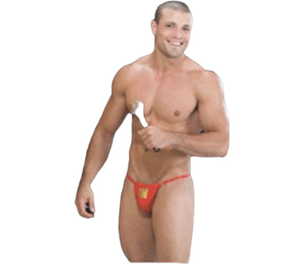 sexshop - Gran Buenos Aires