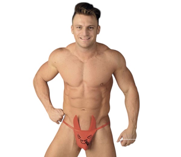 sexshop - Gran Buenos Aires