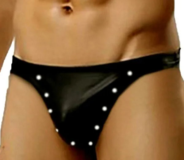 sexshop - Gran Buenos Aires