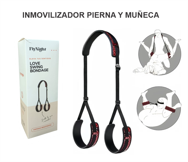 sexshop - Gran Buenos Aires