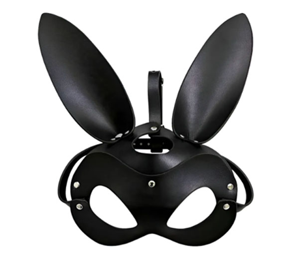 sexshop - Gran Buenos Aires