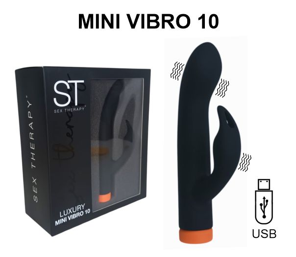 sexshop - Gran Buenos Aires