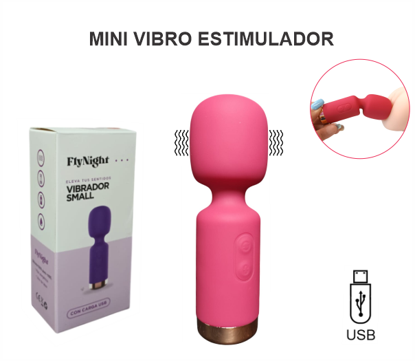 sex shop - Gran Buenos Aires