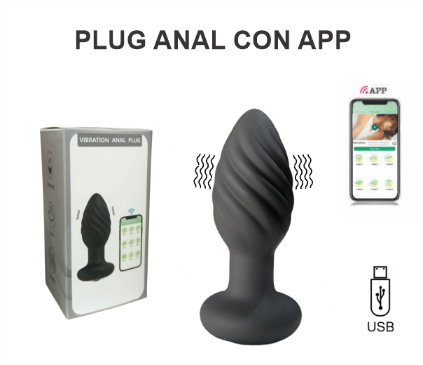 sexshop - Gran Buenos Aires