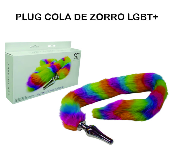 sexshop - Gran Buenos Aires