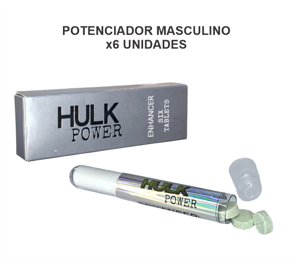 sexshop - Gran Buenos Aires