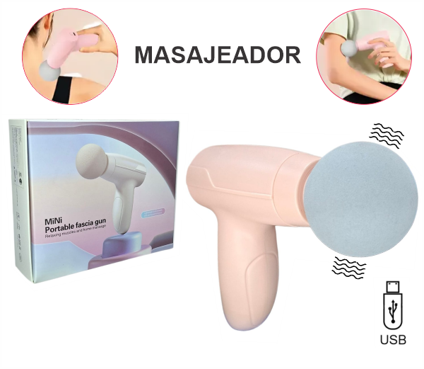 sexshop - Gran Buenos Aires