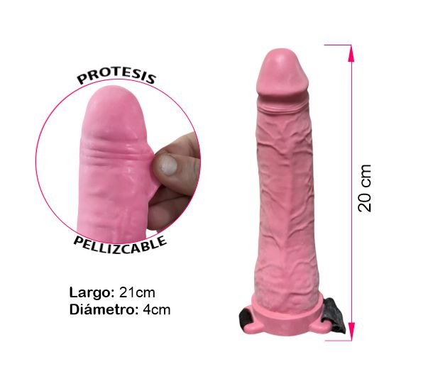 sexshop - Gran Buenos Aires