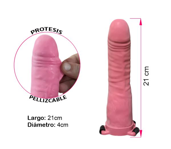 sexshop - Gran Buenos Aires