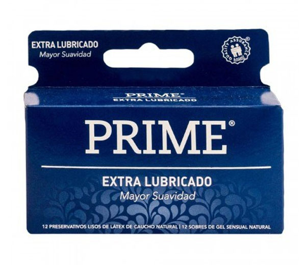 sexshop - Gran Buenos Aires