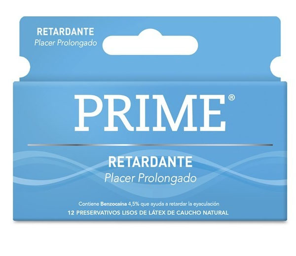 sexshop - Gran Buenos Aires