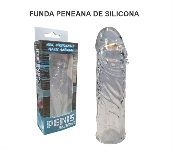 sexshop - Gran Buenos Aires